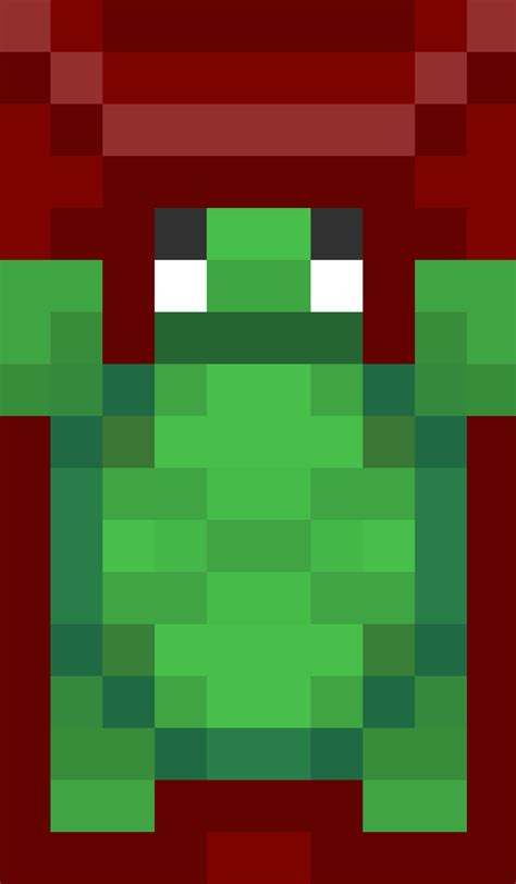 Aug 30, 2022 This cape is still available for PC players if you havent already got your hands on it. . Minecraft capes to download